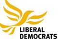 Liberal Democrats