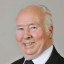 Councillor Anthony Burns