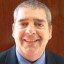 Councillor Glynn Evans