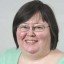 Councillor Sue Murphy
