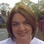 Councillor Mary Di Mauro