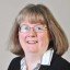 Councillor Sandra Bracegirdle