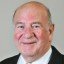 Councillor Hugh Barrett