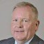 Councillor Thomas Judge