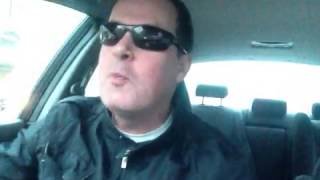 chunkymark / Chunky Mark / Daddy's Pig / The Artist Taxi Driver