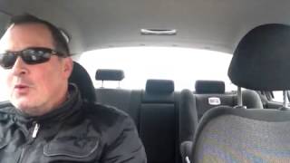 chunkymark / Chunky Mark / Daddy's Pig / The Artist Taxi Driver