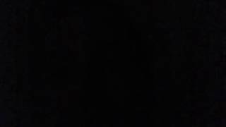 chunkymark / Chunky Mark / Daddy's Pig / The Artist Taxi Driver