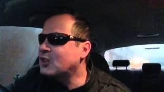 chunkymark / Chunky Mark / Daddy's Pig / The Artist Taxi Driver