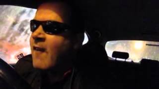 chunkymark / Chunky Mark / Daddy's Pig / The Artist Taxi Driver