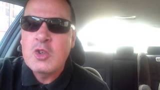 chunkymark / Chunky Mark / Daddy's Pig / The Artist Taxi Driver