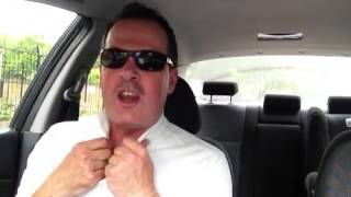 chunkymark / Chunky Mark / Daddy's Pig / The Artist Taxi Driver