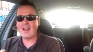chunkymark / Chunky Mark / Daddy's Pig / The Artist Taxi Driver