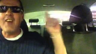 chunkymark / Chunky Mark / Daddy's Pig / The Artist Taxi Driver