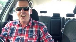 chunkymark / Chunky Mark / Daddy's Pig / The Artist Taxi Driver