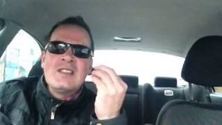 chunkymark / Chunky Mark / Daddy's Pig / The Artist Taxi Driver