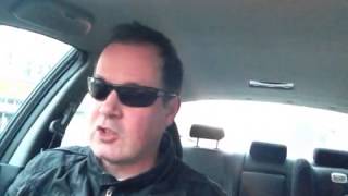 chunkymark / Chunky Mark / Daddy's Pig / The Artist Taxi Driver