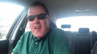 chunkymark / Chunky Mark / Daddy's Pig / The Artist Taxi Driver