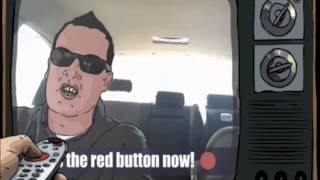 chunkymark / Chunky Mark / Daddy's Pig / The Artist Taxi Driver