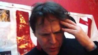 chunkymark / Chunky Mark / Daddy's Pig / The Artist Taxi Driver