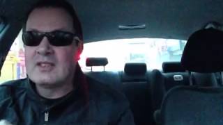 chunkymark / Chunky Mark / Daddy's Pig / The Artist Taxi Driver