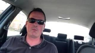 chunkymark / Chunky Mark / Daddy's Pig / The Artist Taxi Driver