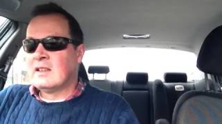 chunkymark / Chunky Mark / Daddy's Pig / The Artist Taxi Driver