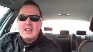 chunkymark / Chunky Mark / Daddy's Pig / The Artist Taxi Driver