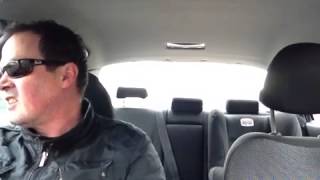 chunkymark / Chunky Mark / Daddy's Pig / The Artist Taxi Driver