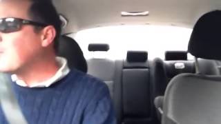 chunkymark / Chunky Mark / Daddy's Pig / The Artist Taxi Driver