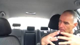chunkymark / Chunky Mark / Daddy's Pig / The Artist Taxi Driver
