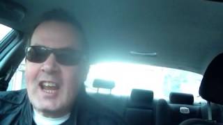 chunkymark / Chunky Mark / Daddy's Pig / The Artist Taxi Driver