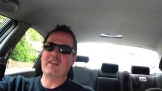 chunkymark / Chunky Mark / Daddy's Pig / The Artist Taxi Driver