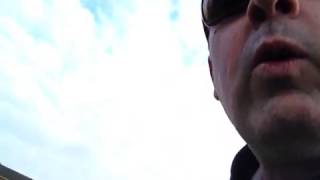 chunkymark / Chunky Mark / Daddy's Pig / The Artist Taxi Driver