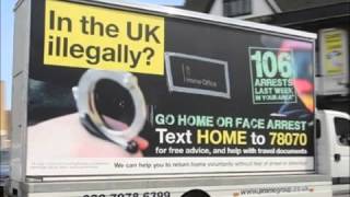 chunkymark / Chunky Mark / Daddy's Pig / The Artist Taxi Driver