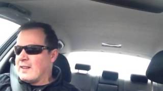 chunkymark / Chunky Mark / Daddy's Pig / The Artist Taxi Driver