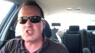 chunkymark / Chunky Mark / Daddy's Pig / The Artist Taxi Driver