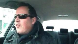 chunkymark / Chunky Mark / Daddy's Pig / The Artist Taxi Driver