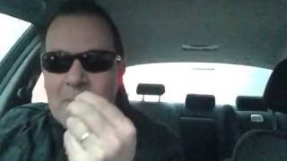 chunkymark / Chunky Mark / Daddy's Pig / The Artist Taxi Driver