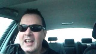 chunkymark / Chunky Mark / Daddy's Pig / The Artist Taxi Driver