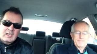 chunkymark / Chunky Mark / Daddy's Pig / The Artist Taxi Driver