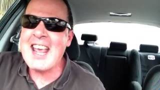 chunkymark / Chunky Mark / Daddy's Pig / The Artist Taxi Driver