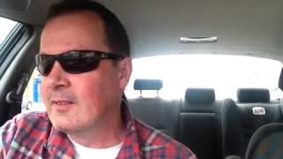 chunkymark / Chunky Mark / Daddy's Pig / The Artist Taxi Driver