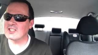 chunkymark / Chunky Mark / Daddy's Pig / The Artist Taxi Driver