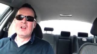 chunkymark / Chunky Mark / Daddy's Pig / The Artist Taxi Driver