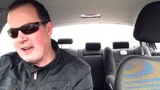 chunkymark / Chunky Mark / Daddy's Pig / The Artist Taxi Driver