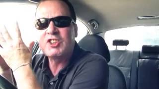 chunkymark / Chunky Mark / Daddy's Pig / The Artist Taxi Driver