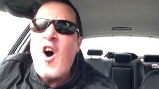 chunkymark / Chunky Mark / Daddy's Pig / The Artist Taxi Driver