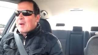 chunkymark / Chunky Mark / Daddy's Pig / The Artist Taxi Driver