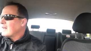 chunkymark / Chunky Mark / Daddy's Pig / The Artist Taxi Driver