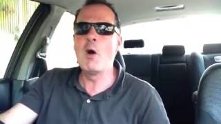 chunkymark / Chunky Mark / Daddy's Pig / The Artist Taxi Driver